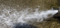 Hudson Do It Plumbing & Air Conditioning - Coral Springs FL