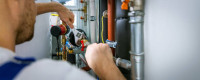 Hudson Do It Plumbing & Air Conditioning - Davie FL