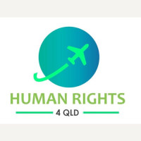 Human Rights 4 QLD