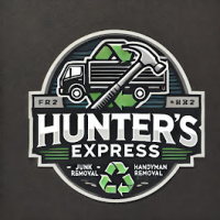 Hunter's Express LLC