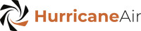 Hurricane Air