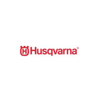 Husqvarna Viking