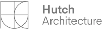 Hutch Architecture