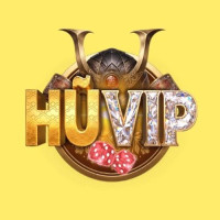 Huvip - Sân Chơi Nổ Hũ Và Đổi Thưởng Giải Trí Uy Tín 2026