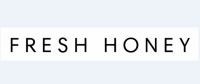 Fresh Honey
