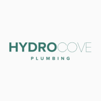 Brisbane’s trusted choice for reliable general plumbing services.