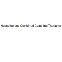 Hypnotherapy Combined Coaching Therapies