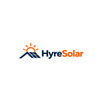 HyreSolar | Solar Energy Guide & Homeowner Resources
