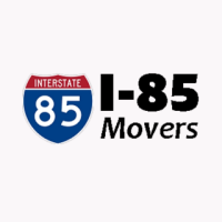 I-85 Movers