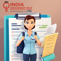 Assignment Help in Canada