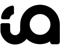 Inspire Athletic