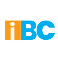 Trusted Organic Lead Generation Partner | IndianBusinessCare.com