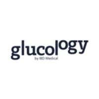 IBD Medical