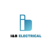 I&B Electrical