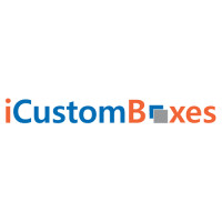 I Custom Boxes Canada