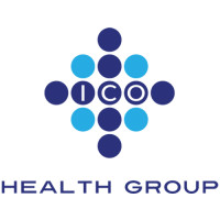 Balwyn Central Medical