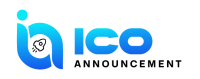 ICO Announcements: Crypto Presales, IDOs, IEOs & Blockchain News
