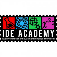 IDE Academy Singapore