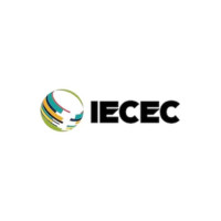 International Early Childhood Educational Consultants