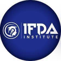 NCFM option strategies course in Delhi