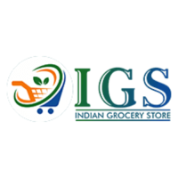 IGS Indian Grocery Store