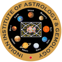 IIAG Jyotish Sansthan