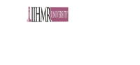 mba in healthcare analytics