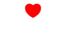 I Love Aussie – Guest Posting Site in Australia