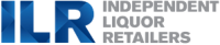 INDEPENDENT LIQUOR RETAILERS