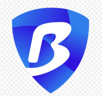 bitbrowser
