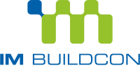 IM Buildcon Pvt Ltd.