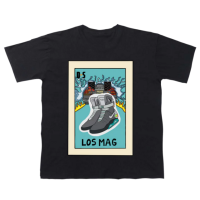 club 1984 clothing