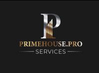 Tree Removal Adelaide