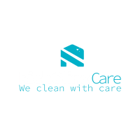 RichClinxCare