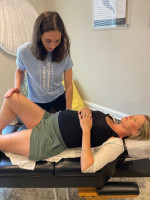 Life Family Chiropractic