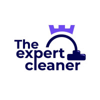 The Expert Cleaner