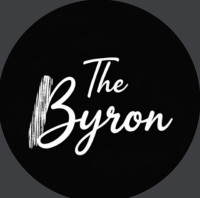 TheByron