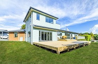 Inner West Home Extensions