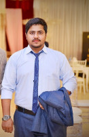 Mian Qasim