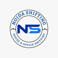 Noida Shifting | 8527636201