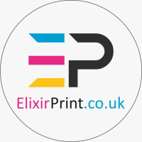 “Professional Printing Services in the UK – Elixir Print”