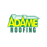 Adame Roofing