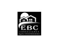 Elite Blueprints Consultancy
