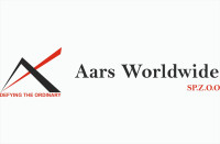 Exhibition Stand Design, Stand Builder Company in Europe | Aars Worldwide sp.z.oo
