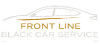 Chauffeur Service Dulles Airport | Executive Travel by frontlinelimo