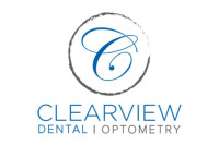 Clearview Dental Clinic Milton