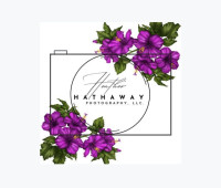 Heather Hathaway Photography, LLC