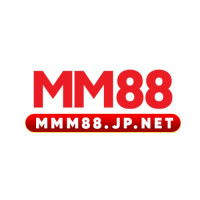 MM88