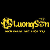 LuongsonTV
