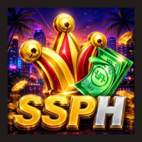 ssph